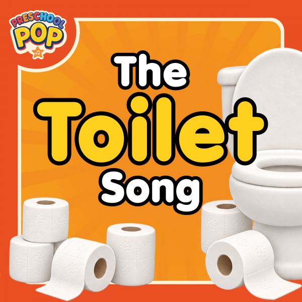 The Toilet Song