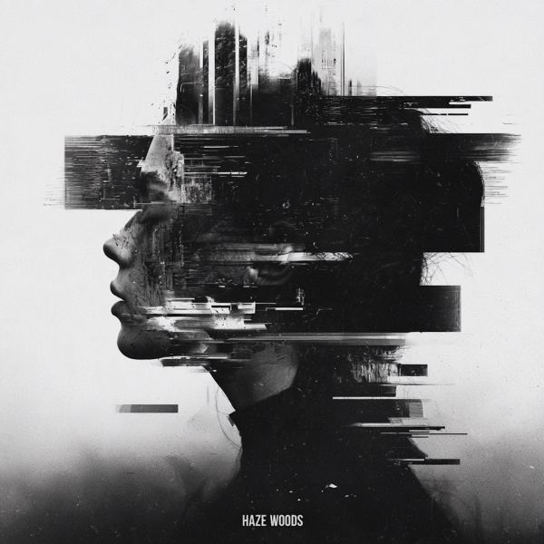 Glitch