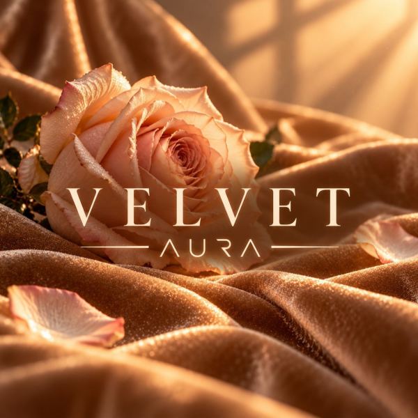 Velvet