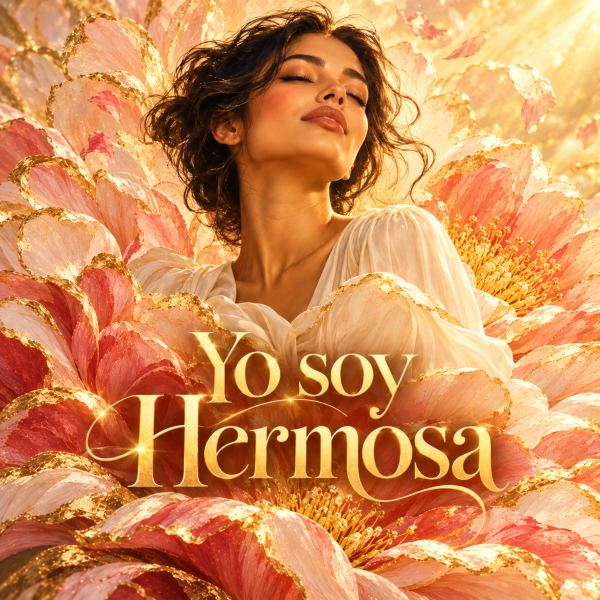 Yo Soy Hermosa