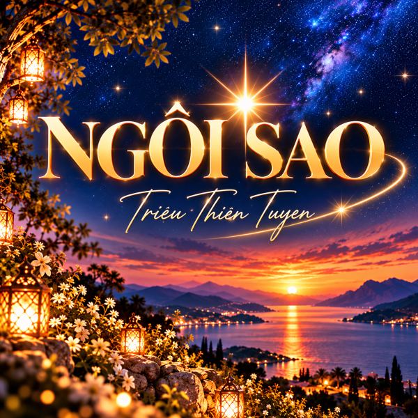 NG&Ocirc;I SAO