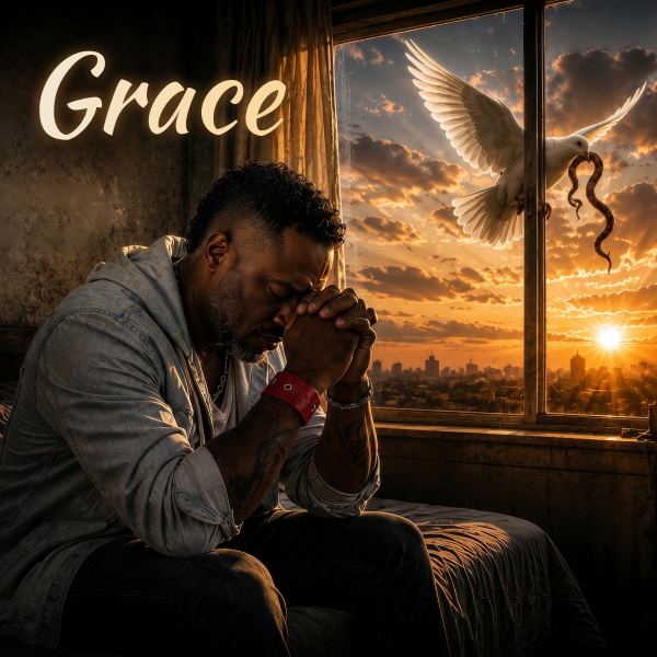 Grace