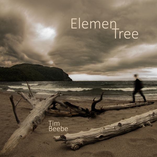 Elemen Tree