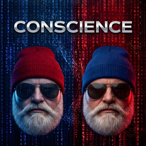 Conscience - Remix 2026