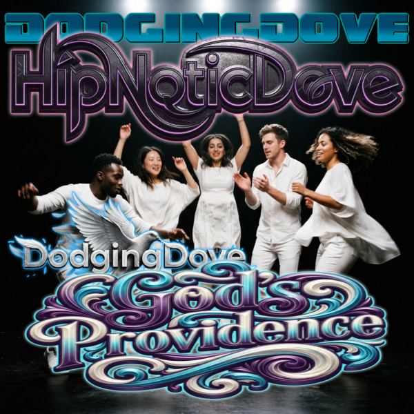 God's Providence