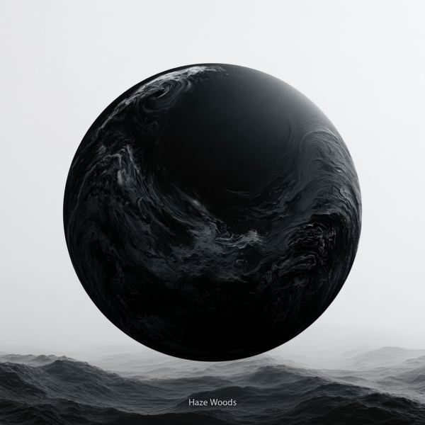 Neptune