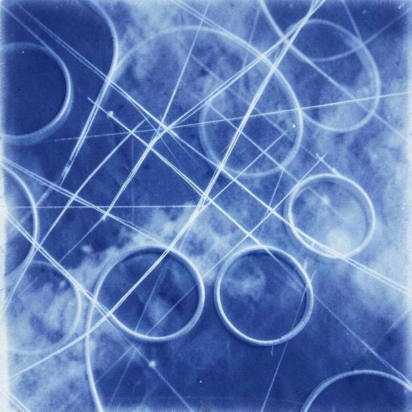 Phase Relationship