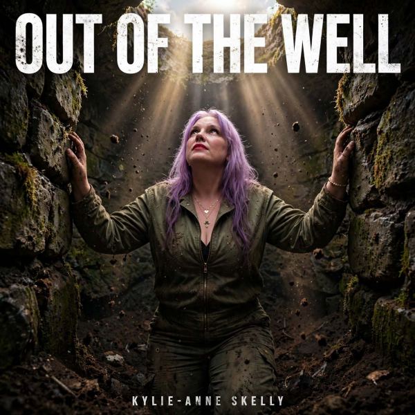 Out Of The Well