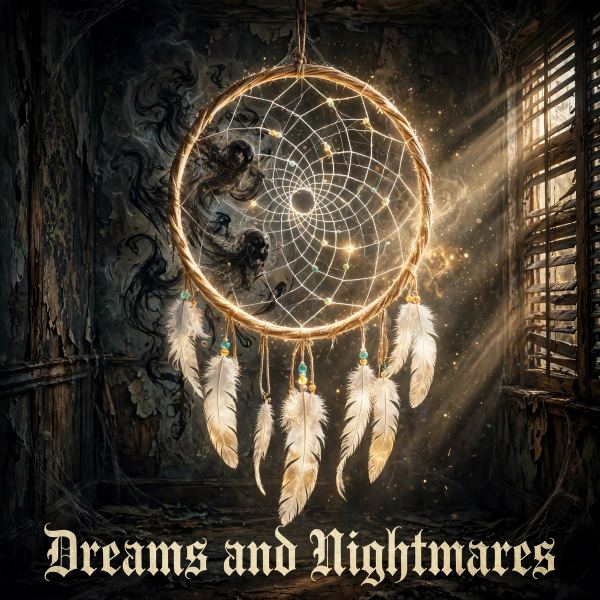 Dreams and Nightmares