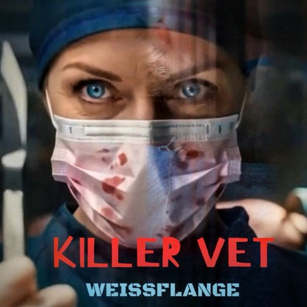 Killer Vet