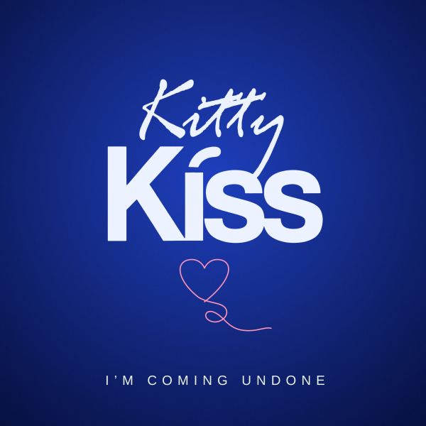 Im coming Undone