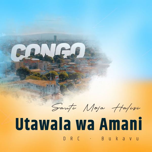CHANZO HALISI ni Mwema