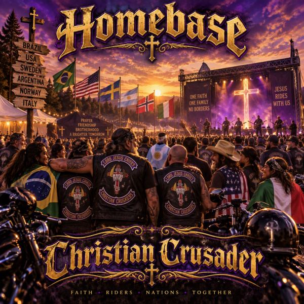 Homebase