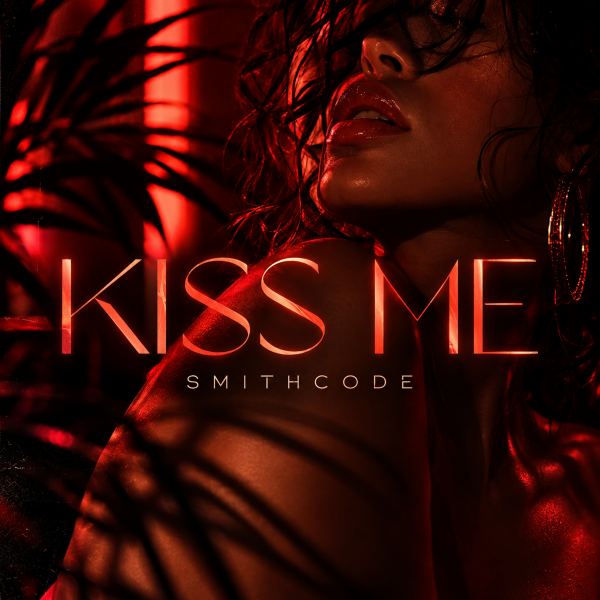 KISS ME