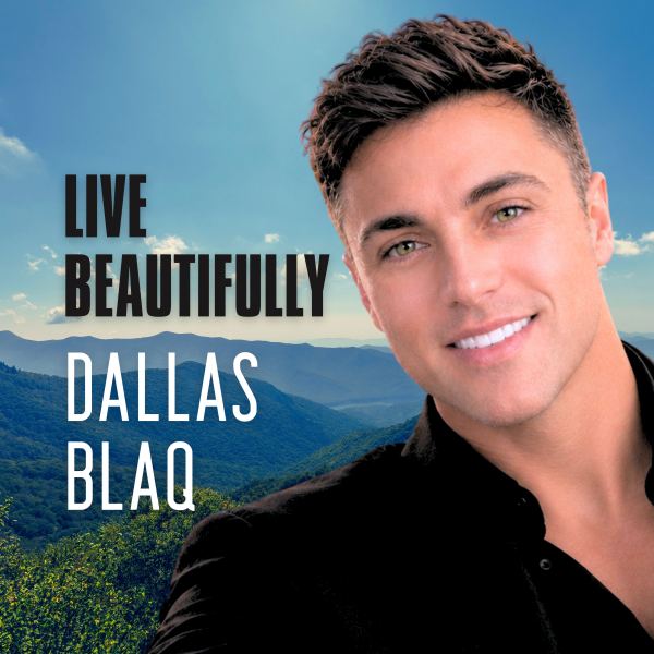 Live Beautifully