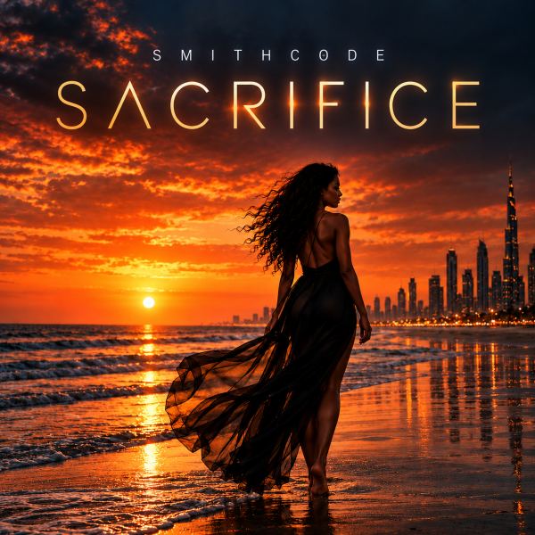 SACRIFICE