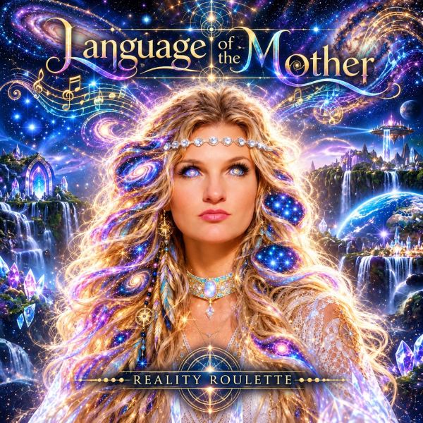 Language of the Mother