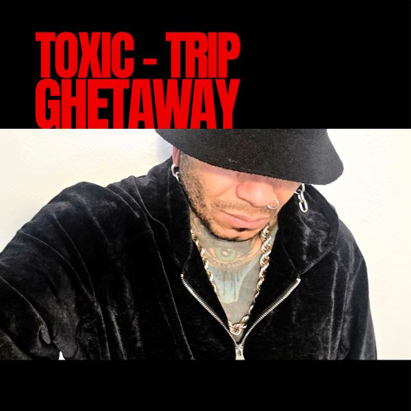 Toxic