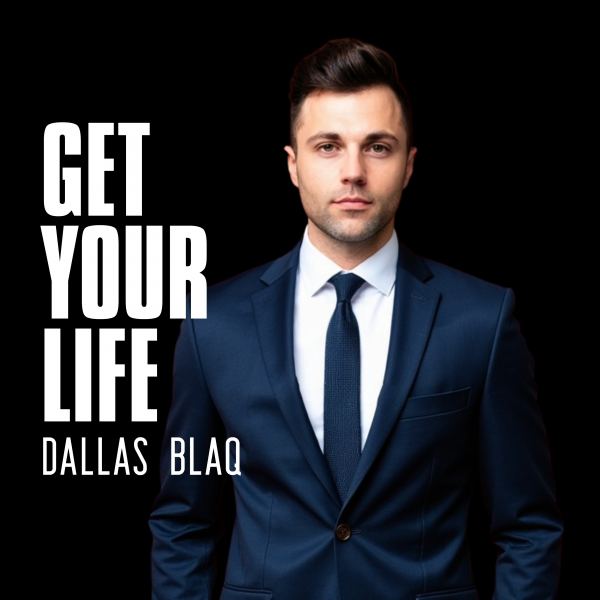 Get Your Life