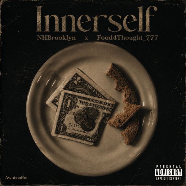 Innerself