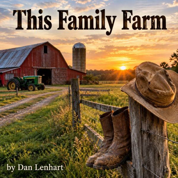 This Family Farm
