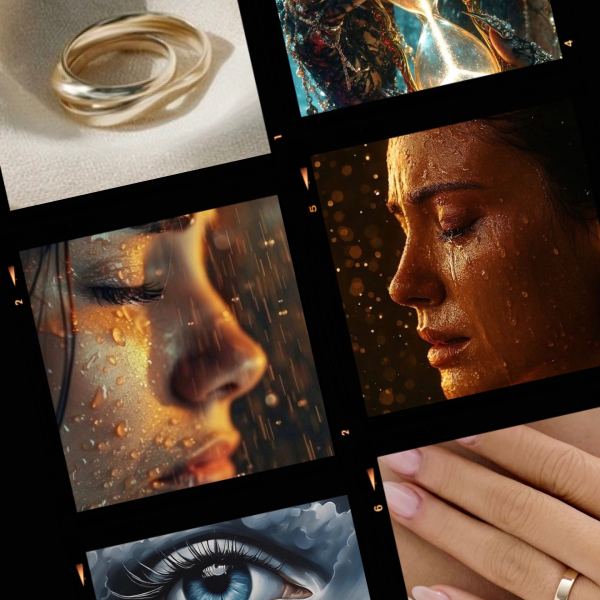 Left Hand Band