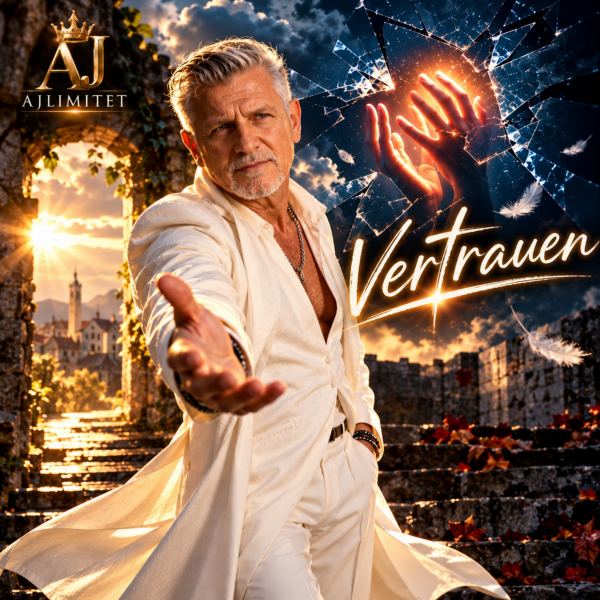 Vertrauen