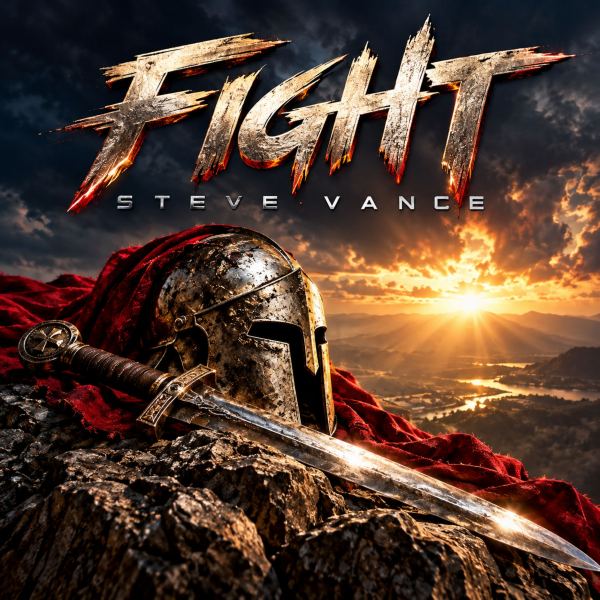 Fight
