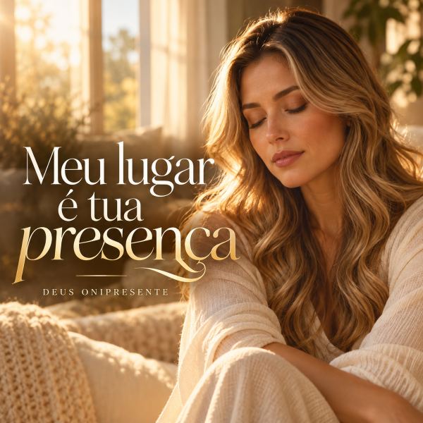 S&oacute; tu conheces meu cora&ccedil;&atilde;o