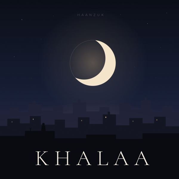 Khaala
