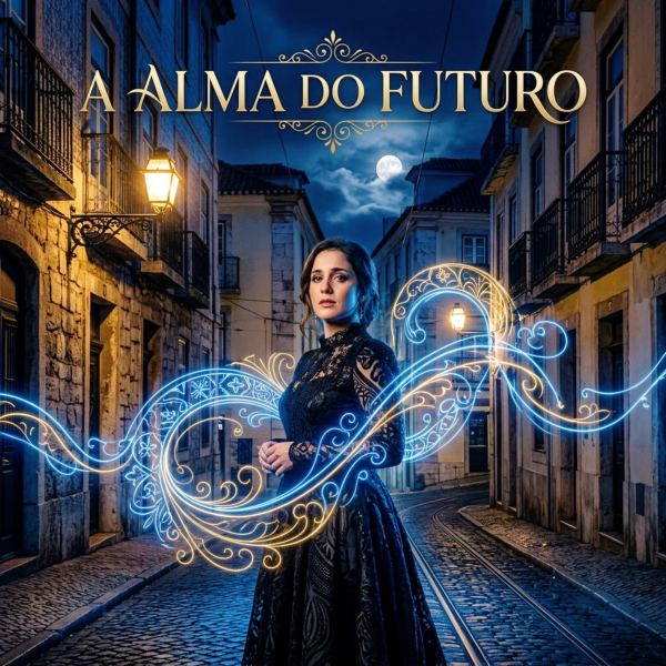 Malh&atilde;o do Amanh&atilde;