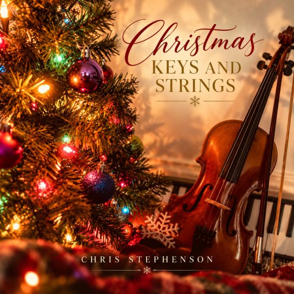 Jingle Bells / Rondo alla Turca