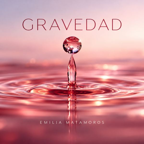 Gravedad