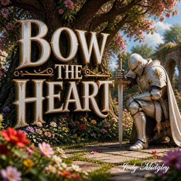 Bow The Heart