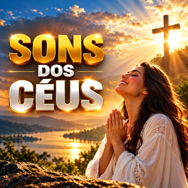 Gratidão Senhor