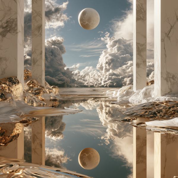 Slipping