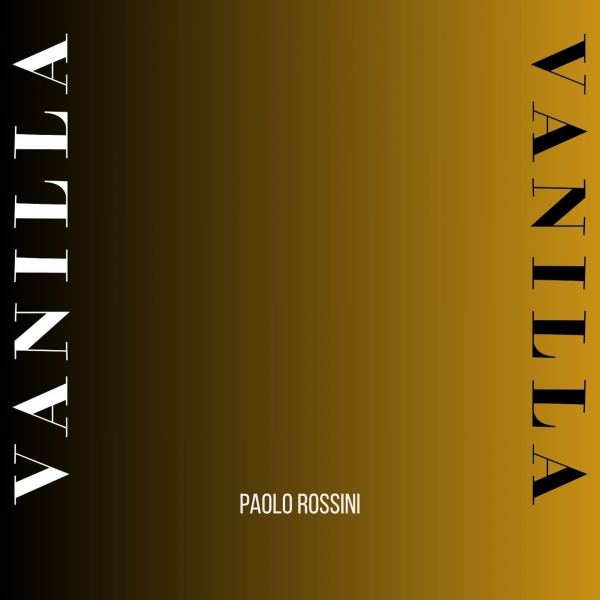 VANILLA - Radio Edit