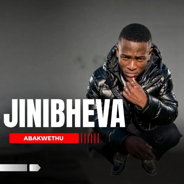 Abakwethu p2