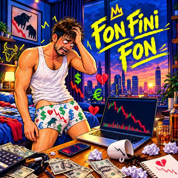 Fon Fini Fon