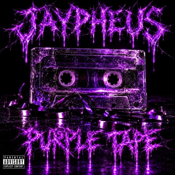 PRESS PLAY