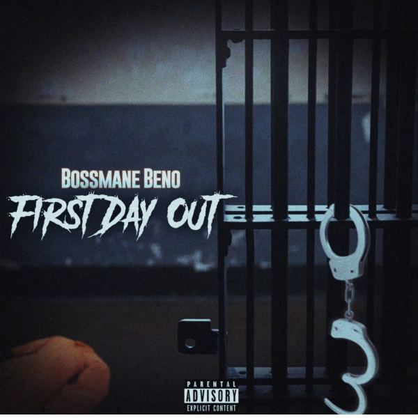 First Day Out
