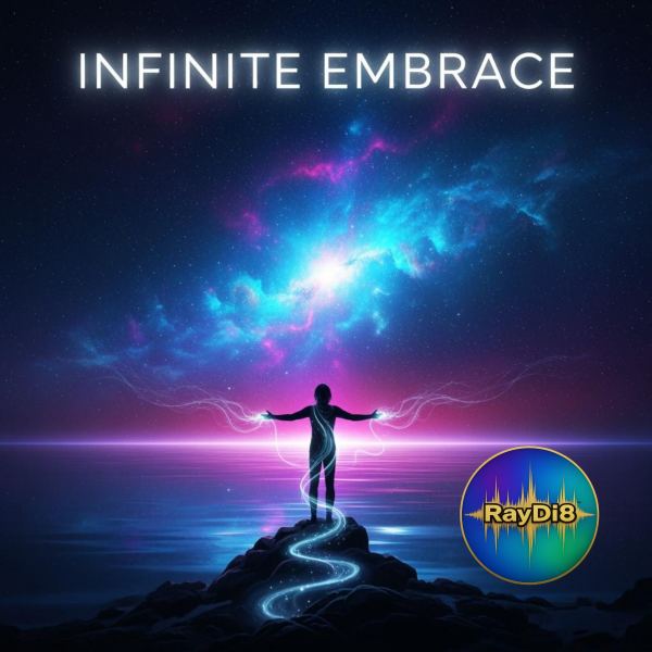 Infinite Embrace