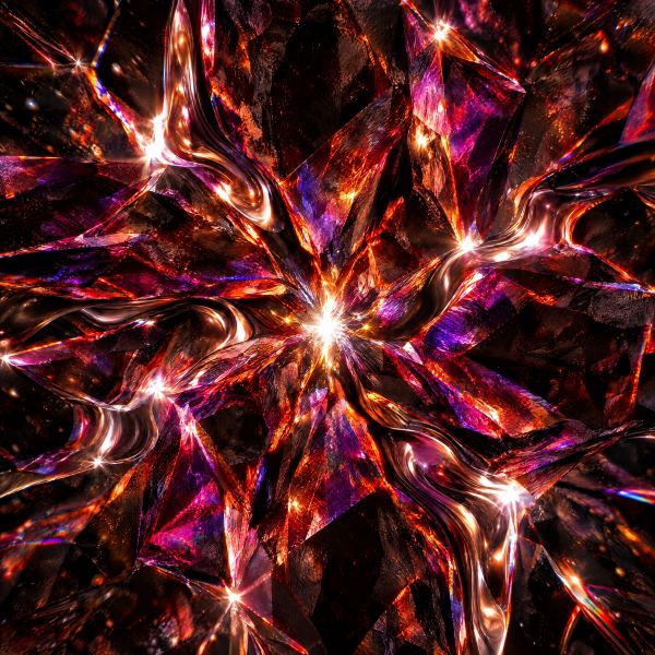 Orion