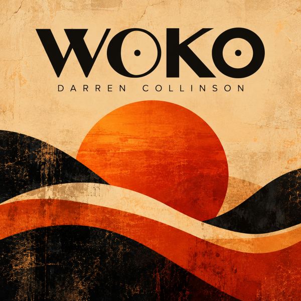 Woko