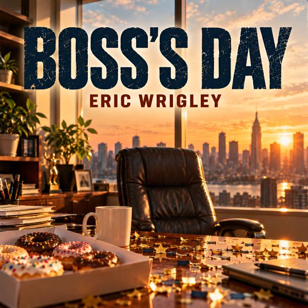 Boss's Day