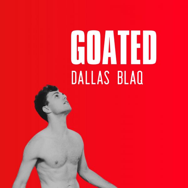 Goated