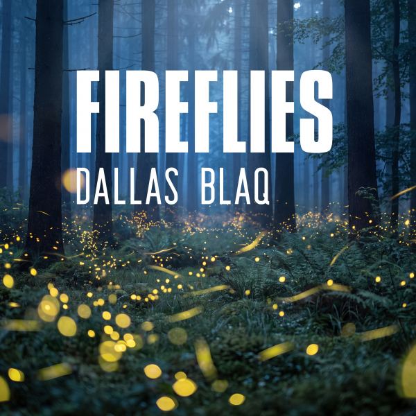 Fireflies