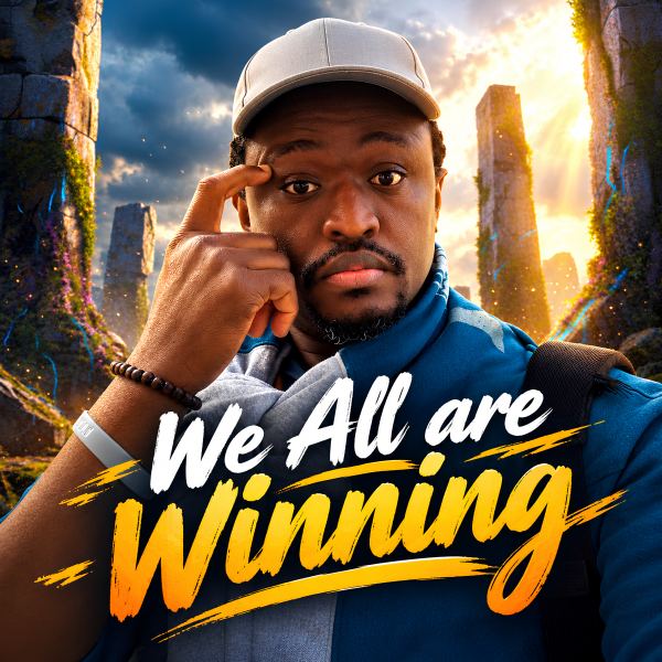 We All are Winning