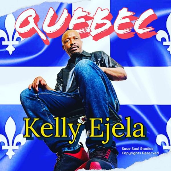 Quebec