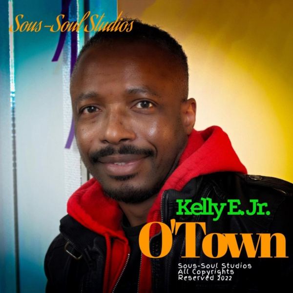 O' Town